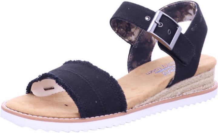 Produktbild Skechers Desert Kiss - Adobe Princess (39)
