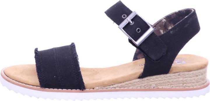 Produktbild Skechers Desert Kiss - Adobe Princess (39)