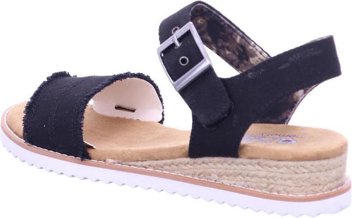 Produktbild Skechers Desert Kiss - Adobe Princess (39)