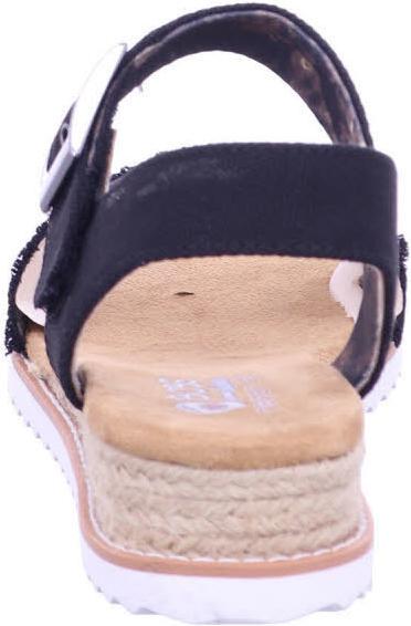 Produktbild Skechers Desert Kiss - Adobe Princess (39)