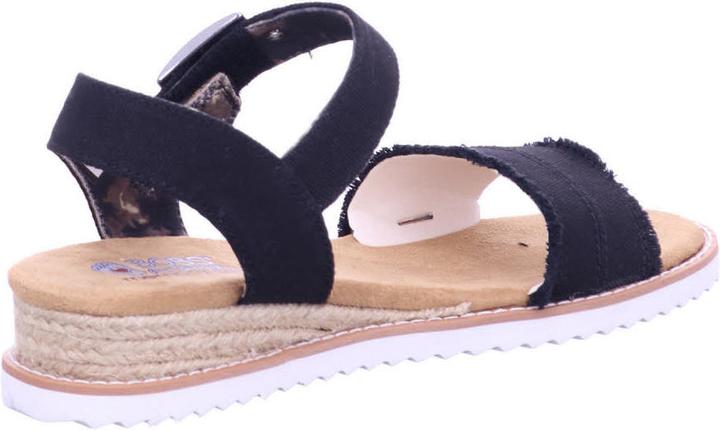 Produktbild Skechers Desert Kiss - Adobe Princess (39)