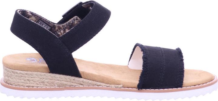 Produktbild Skechers Desert Kiss - Adobe Princess (39)