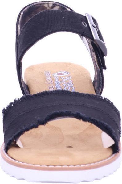 Produktbild Skechers Desert Kiss - Adobe Princess (39)