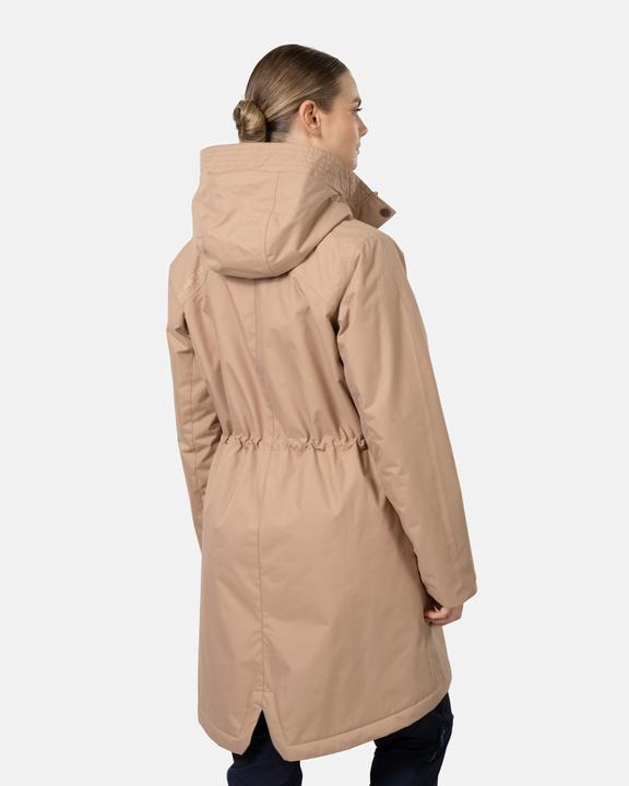 Image du produit Kari Traa Tesdal Parka (L)
