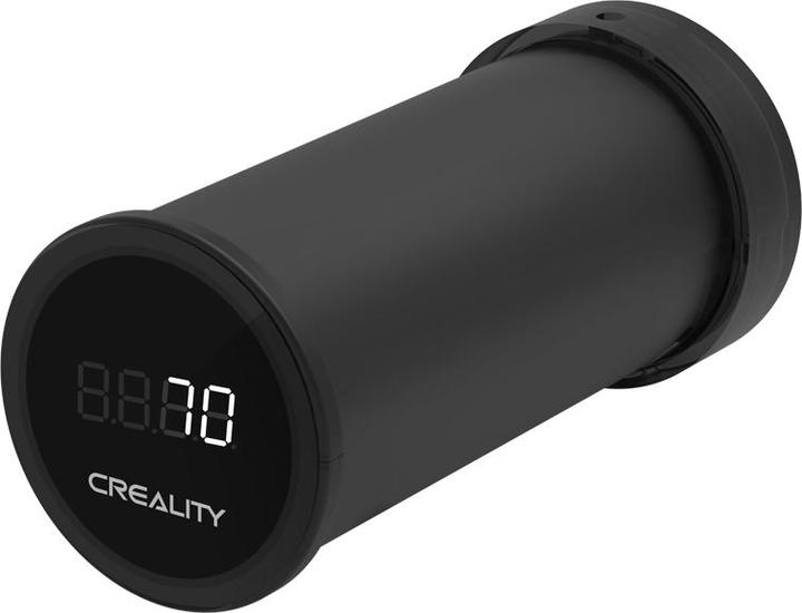 Immagine prodotto Creality porta bobina digitale (Sistema di monitoraggio dei filamenti)