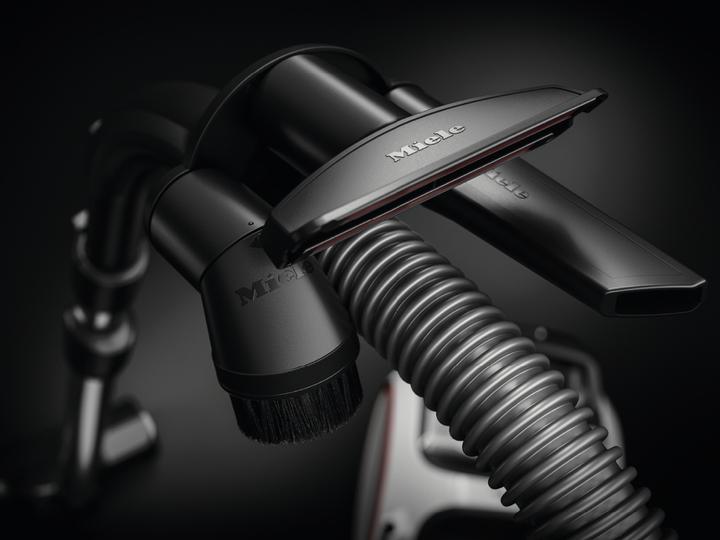 Produktbild Miele Boost CX1