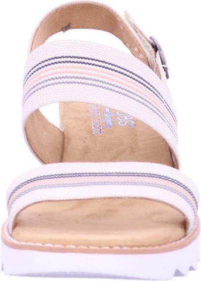 Produktbild Skechers Desert Kiss Hi - Tea Time (39)