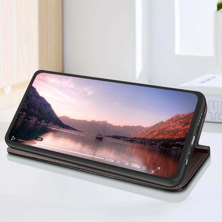 Actual product image Avizar MagneticGuard Cover (CAT S61)