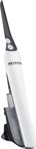Actual product image Severin HV 7140