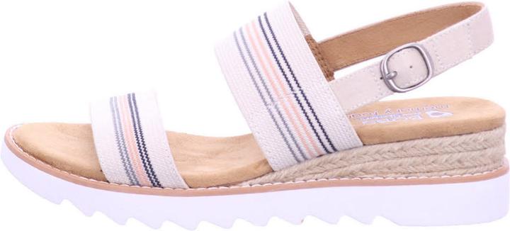 Produktbild Skechers Desert Kiss Hi - Tea Time (39)
