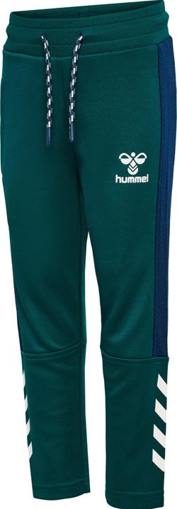 Immagine prodotto hummel Hmltotoro Pants (110)