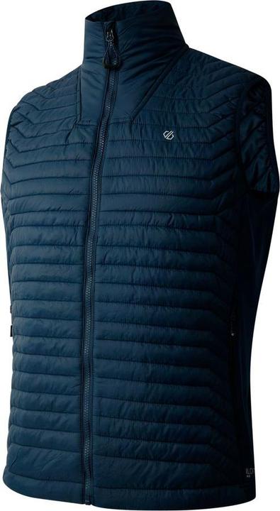 Actual product image Dare2b Descending II Gilet (S)