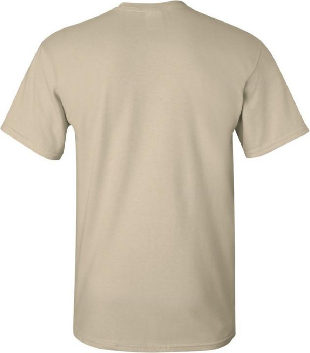 Image du produit Gildan Ultra Tshirt (XL)