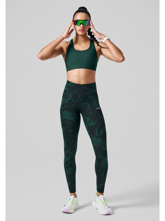 Produktbild CASALL Essential Leggings mit Print (S)