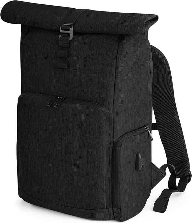 Produktbild Quadral Qtech Charge (22 l)