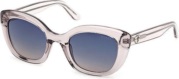 Produktbild Guess GU00196/51