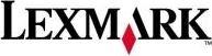 Actual product image Lexmark X925h2mg (M)
