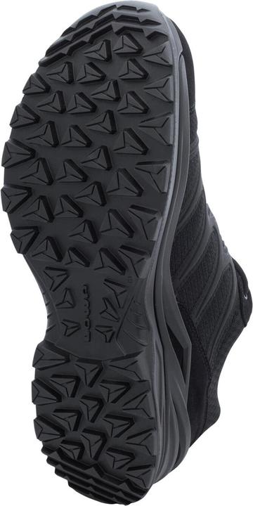 Actual product image Lowa Innox Pro GTX LO TF (42.5)