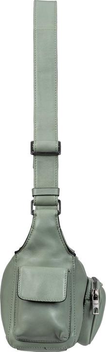 Image du produit Liebeskind Berlin Schultertasche Lila S