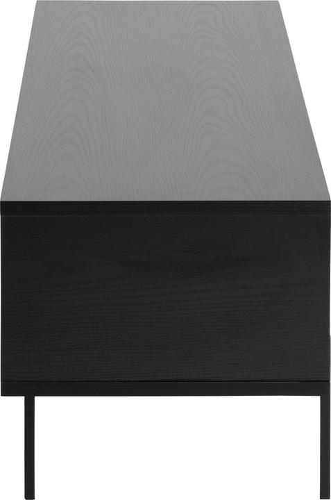 Immagine prodotto AC Design Angus (140 x 40 x 44,5 cm)