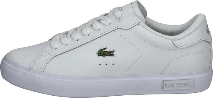 Produktbild Lacoste Sneaker (40)