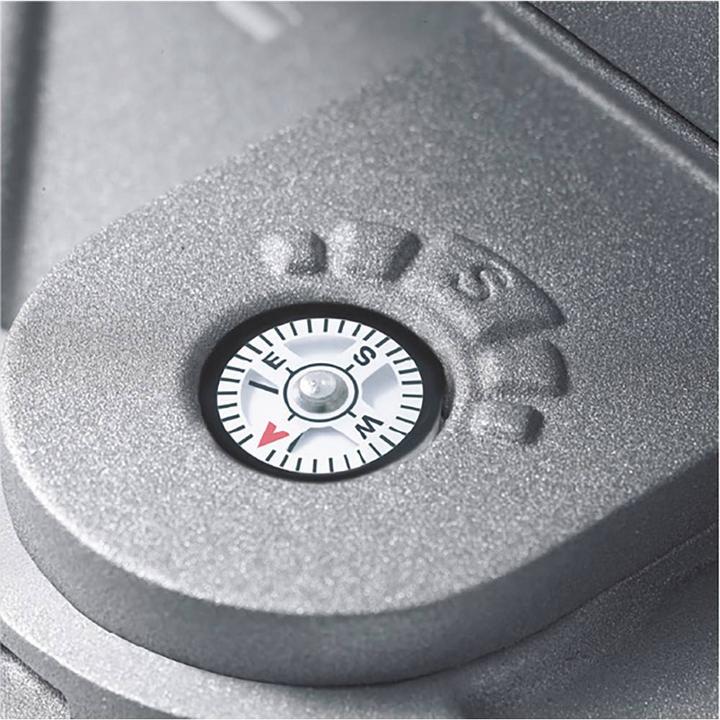 Immagine prodotto Steinel Luce da giardino (150 lm, IP44)