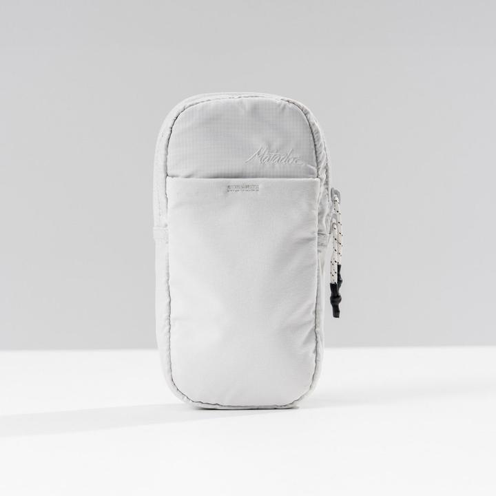 Immagine prodotto Matador Speed Stash