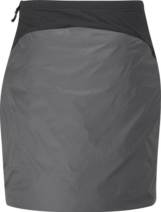 Image du produit Rab Jupe femme Cirrus (M)