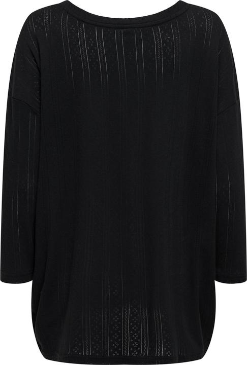 Actual product image Only ONL30 Top Top (XS)