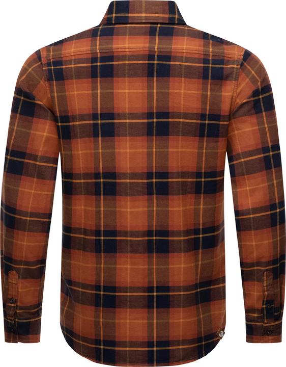 Produktbild Ragwear Checki (S)