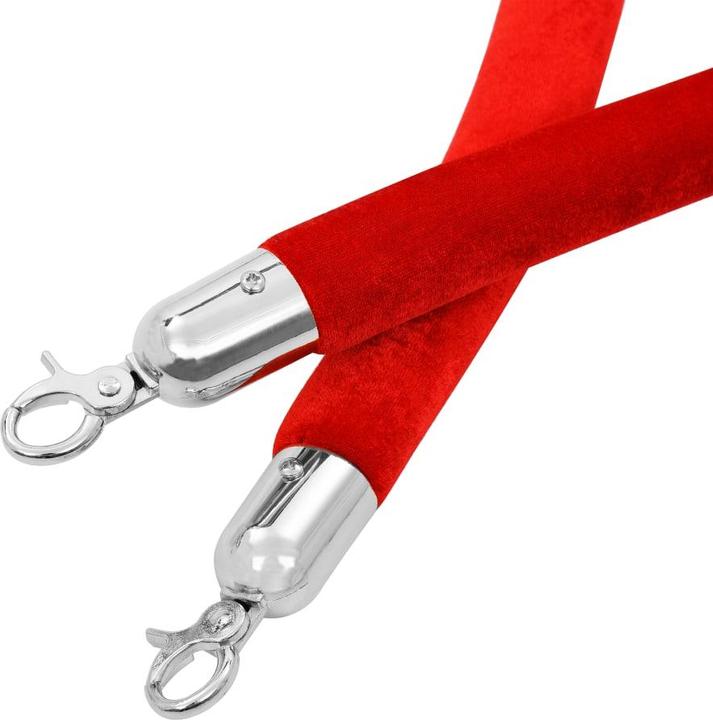 Actual product image VidaXL Eusebia