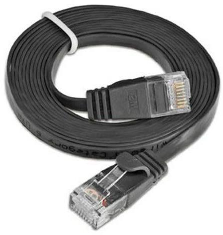 Immagine prodotto Wirewin Cavo di rete (UTP, CAT6, 0.50 m)