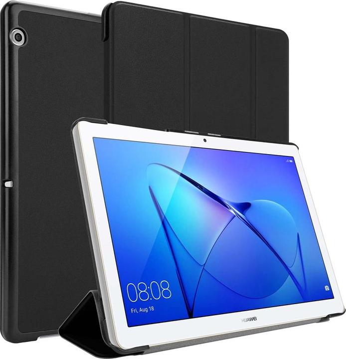 Produktbild Cadorabo Tablet Book Cover (MediaPad T3 10)
