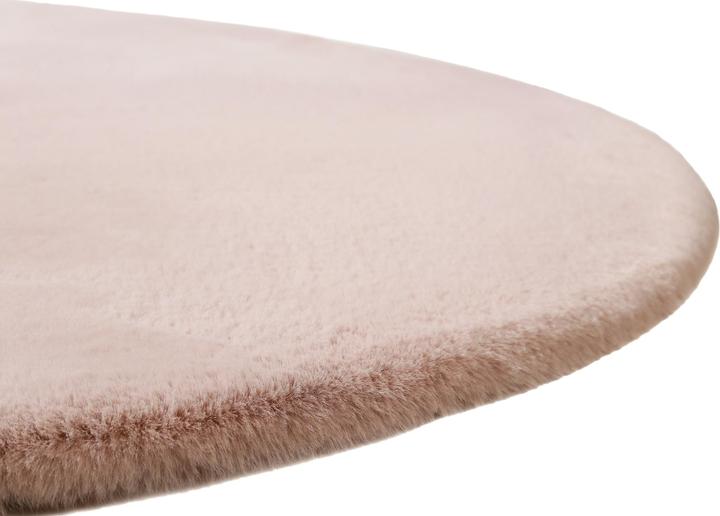Actual product image Homie Living Vita (130 x 190 cm)