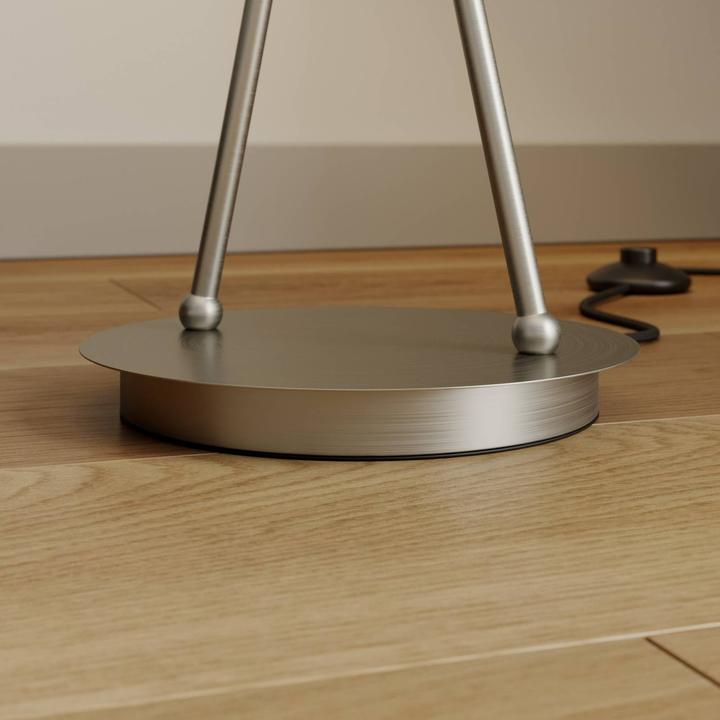Actual product image Lucande Juljana (E14)