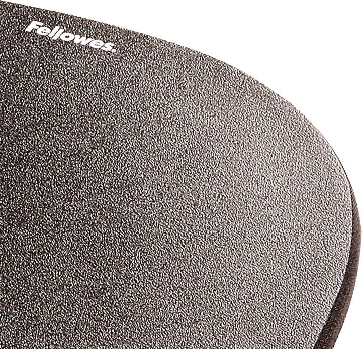 Actual product image Fellowes 9176501 (S)