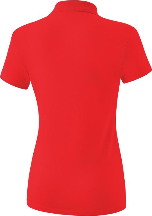 Actual product image Erima Teamsport polo shirt (46)