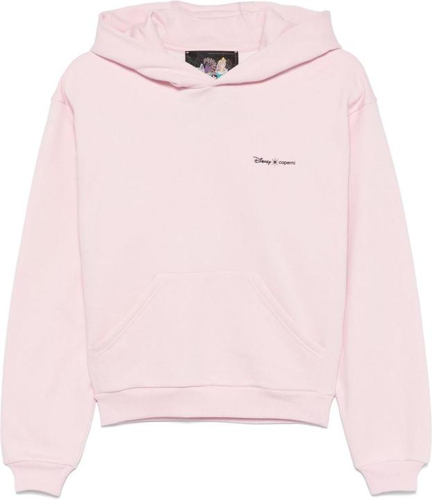 Actual product image Coperni Sweaters Pink (S)