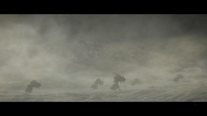 Image du produit Bandai Namco Dark Souls III (3) : Le feu s'éteint (PS4, EN)
