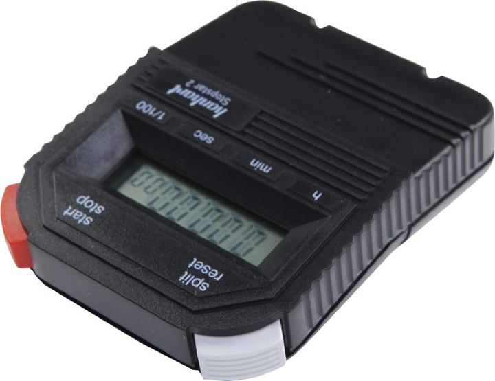Image du produit Hanhart Stopstar 2 Chronomètre