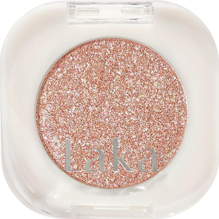 Laka Mono eyeshadow:921 allure
