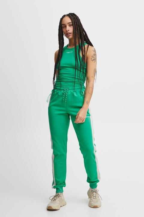Produktbild TheJoggConcept JCSIMA RIB PA - 22800167 (XS)