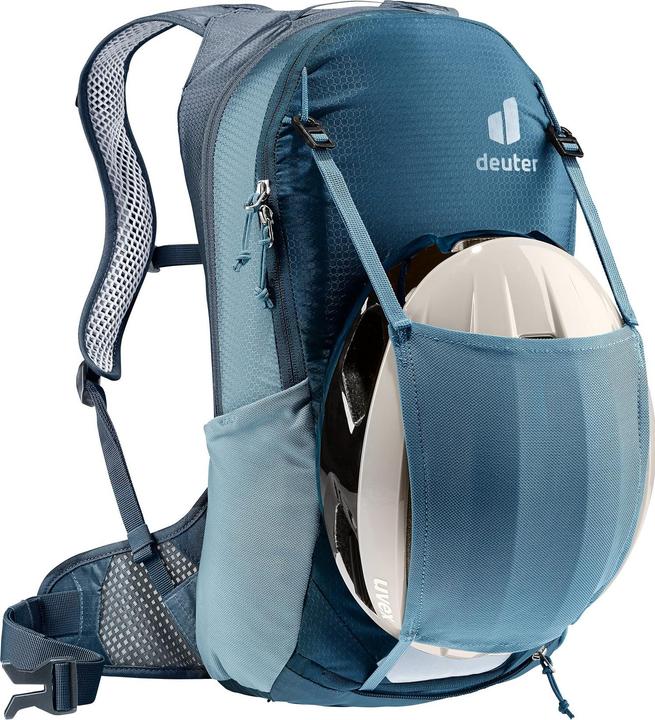 Produktbild Deuter Race Air 10 (10 l)