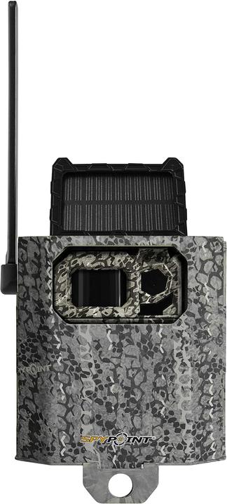 Immagine prodotto Spypoint Custodia in metallo SB-300S