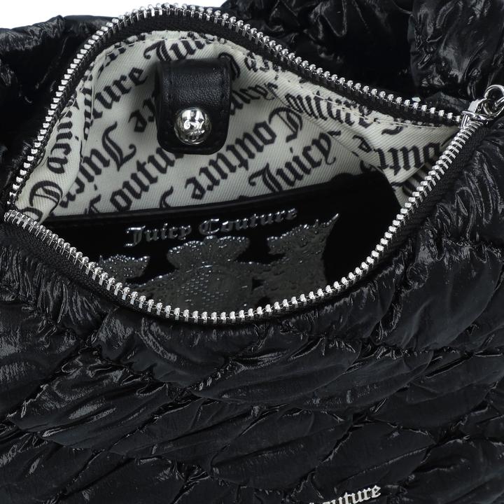 Image du produit Juicy Couture Isabelle Sac à main 25 cm