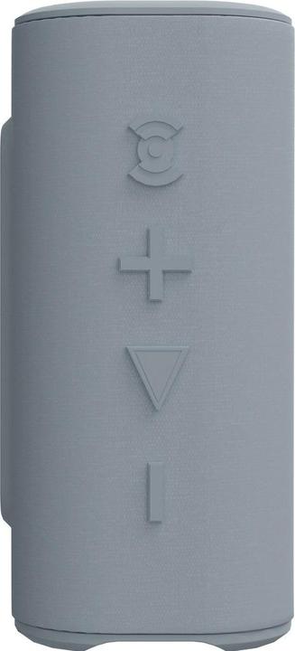 Immagine prodotto Sudio Altoparlante wireless S2 - Grigio (5 h, Senza fili)
