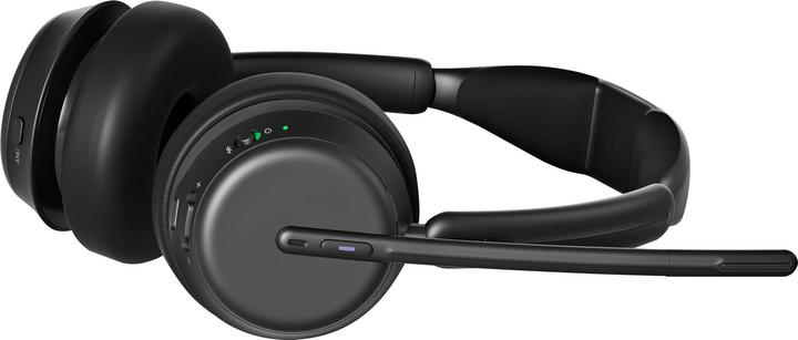 Produktbild EPOS Impact 1061T (Kabellos, USB-C)