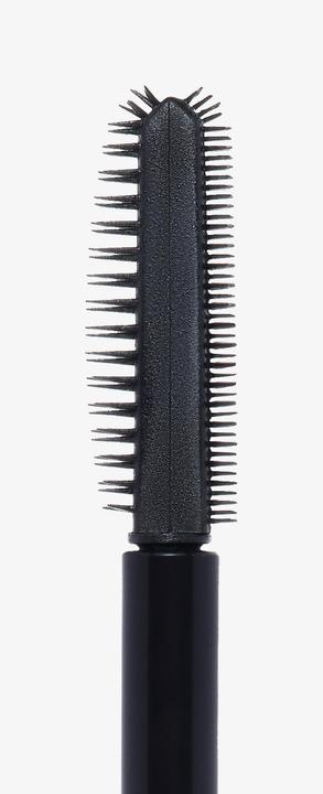 Image du produit Anastasia Beverly Hills Gel pour les sourcils (Transparent)