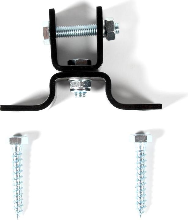 Image du produit Gladiatorfit Support pour sac de boxe