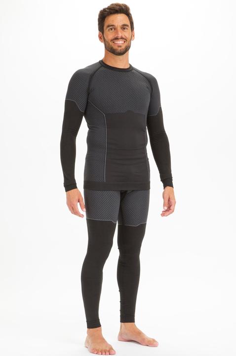 Actual product image Tribord SAILING 500 (L)